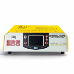 编程充电电源-SC120